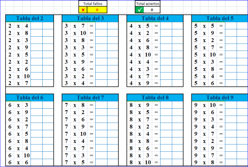 tabla-1