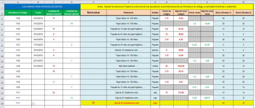 imagen-base-datos-stock