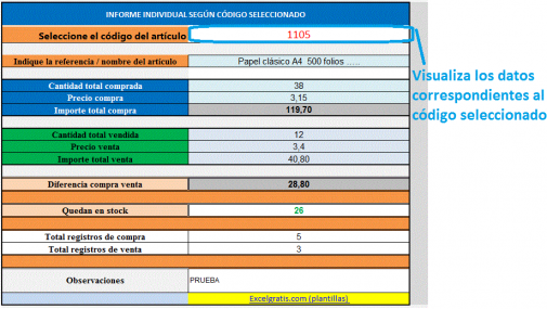 imagen-hoja-consulta