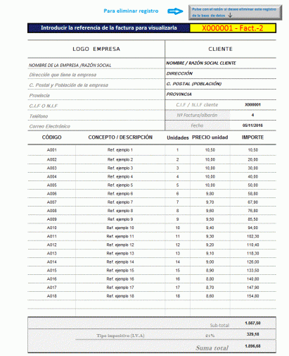 imagen-eliminar-filas