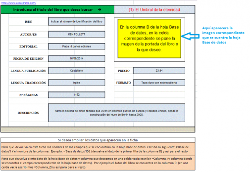 plantilla-base-datos-libros