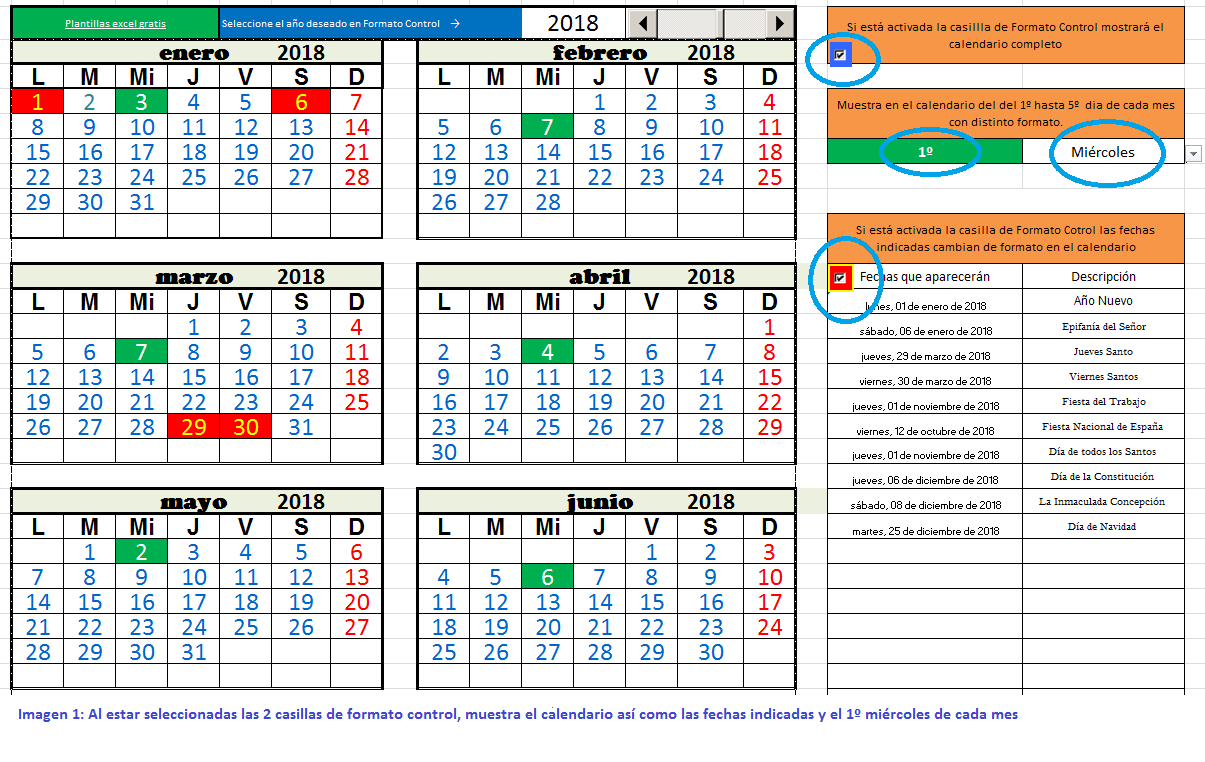 Como Descargar El Calendario Escolar 2022 A 2023 Sep Limits For 2023